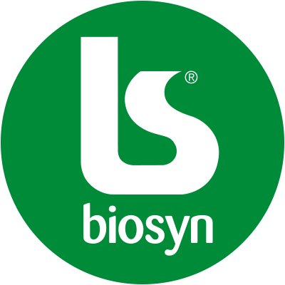 biosynGmbH Profile Picture
