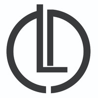 Cooldesignlab (@cooldesignlab) 's Twitter Profile