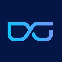 Digital Geek AI (@digitalgeekai) 's Twitter Profile