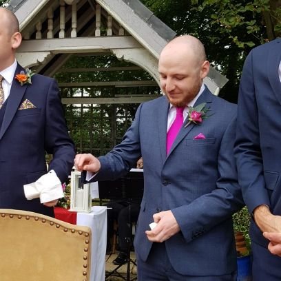 ryan_mc_adam's profile picture. Sport mad, LFC fan, Boxing and Horse Racing fanatic.

Views are obviously not my own as I couldn't be arsed coming up with them myself