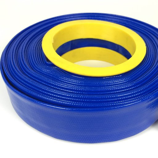 Alice15429410's profile picture. 