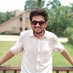 Ayush Gautam (@_ayush_gautam_) Twitter profile photo Ayush Gautam (@_ayush_gautam_) Twitter profile photo