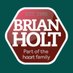 Haart Incorporating Brian Holt Coventry (@BrianHoltCov) Twitter profile photo