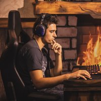 Swidz (@swidzhs) 's Twitter Profile