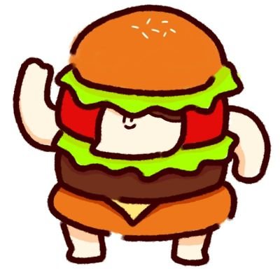 ぶーさん。さんのプロフィール画像
