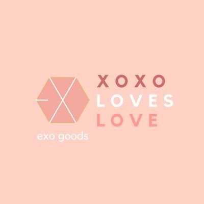 For any question DM or email: loeyyeolpark@gmail.com instagram: xoxoloveslove #xoxoloveslovefeedback
