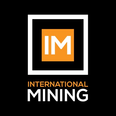 International Mining is a world leading monthly #mining equipment, technology and innovation title including #FutureofMining #underground #mineralprocessing