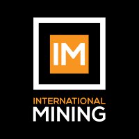 International Mining(@im_mining) 's Twitter Profileg