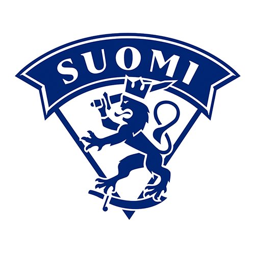 leijonat Profile Picture