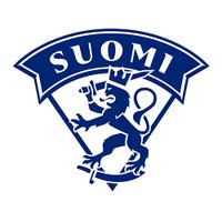 Leijonat.fi (@leijonat) 's Twitter Profile