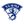 Leijonat.fi (@leijonat) profile picture