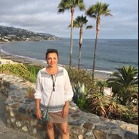 wcbartroom (@wcbartroom) 's Twitter Profile