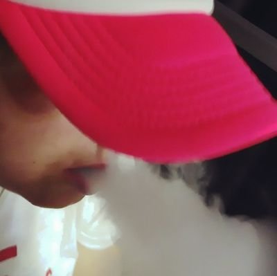 WCachonda's profile picture. 😎soy mui caliente🔥 y divertida💋 conoseme?💨