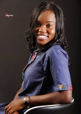 A Writer, Relationship coach, Public Speaker, Baker, Event Planner, A Lady on a Mission. Fireful Maiden,Prophetic Lady. Call Her Classic (CHC) .