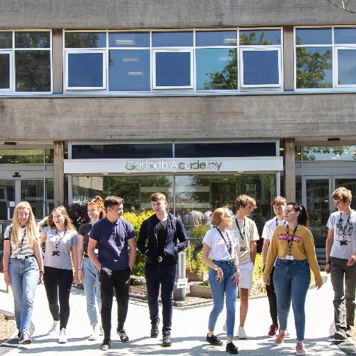 One of the leading Post 16 providers in Leeds. Please apply for a place through our website. Judged Outstanding by Ofsted.