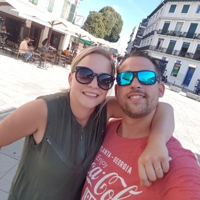 tomleo24's profile picture. 