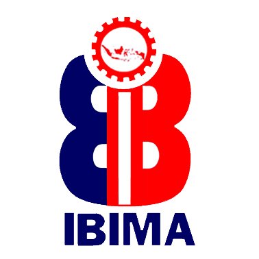 IBIMA Indonesia