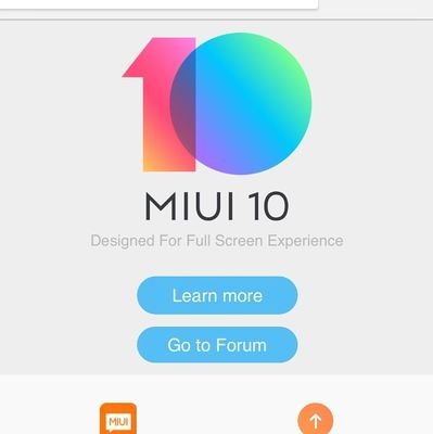 MIUI74108158's profile picture. 