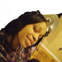 natasha pegues - @tasha61487 - Twitter