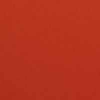 توب ضعيف ابي متان ( كويت (@mmmmm_mmm_mmmmm) Twitter profile photo