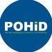 POHiD (@pohid_pl) Twitter profile photo POHiD (@pohid_pl) Twitter profile photo