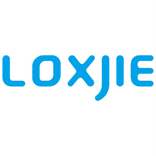 LOXJIE Audio was founded on 2017.LOXJIE Audio has specialized in audio products, particularly the field of Audio DAC and digital amplifier.