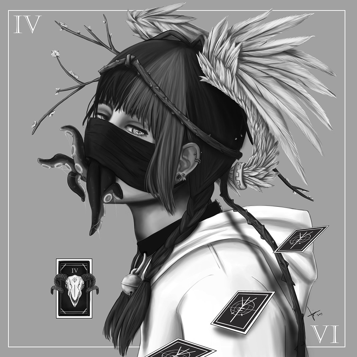 eiko497さんのプロフィール画像