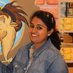 Nidhi Sosa Kurian (Fly Travel Eat) (@nidhieat) Twitter profile photo Nidhi Sosa Kurian (Fly Travel Eat) (@nidhieat) Twitter profile photo