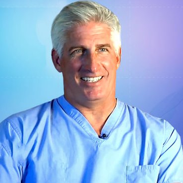 Robert Marchand Md  Dr Robert Marchand Md Wakefield Ri  Claim your