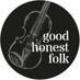 Good Honest Folk (@goodhonest_folk) Twitter profile photo Good Honest Folk (@goodhonest_folk) Twitter profile photo