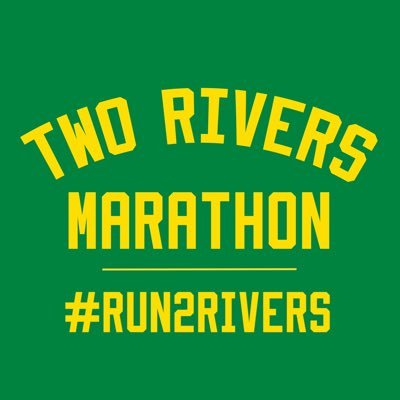 Marathon in #Bommelerwaard | 10-02-2019 | #marathon, #duomarathon, #runbikerun | qualifier @2oceansmarathon | @hardlopen_in_ZA | #run2rivers | #2riversmarathon
