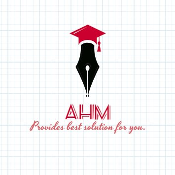 AhmHelper's profile picture. https://t.co/8wO0F9fCft
Whatsapp: +60166297501
email:help.assignmentmalaysia@gmail.com; ahm.assignmenthelper@gmail.com