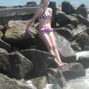 victoria hamlin - @looneytoons13 - Twitter