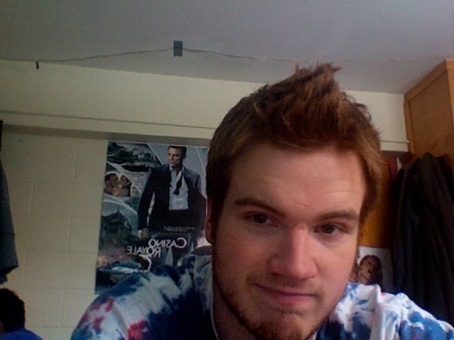 psylemon's profile picture. 