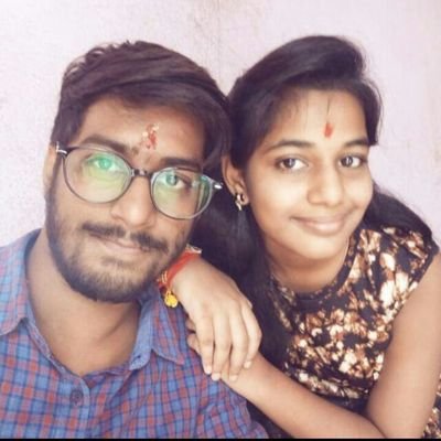 roshanagarwal27's profile picture. 