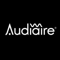 Audiaire(@audiaire) 's Twitter Profile Photo
