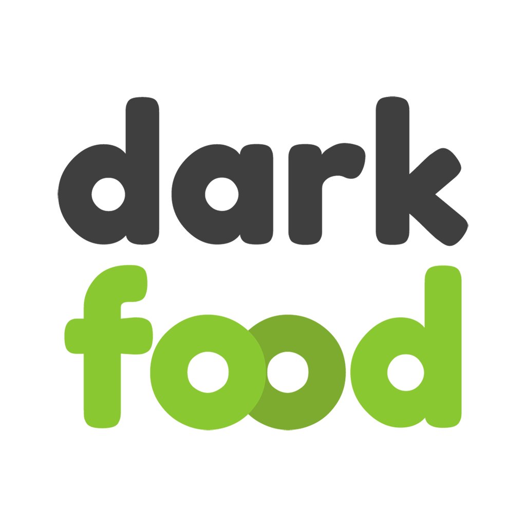 L'application pour trouver des plats préparés 100 % plaisir !