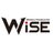 Weekly_WiSEさんのページ