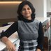 Seema Kumar (@seemapk) Twitter profile photo Seema Kumar (@seemapk) Twitter profile photo