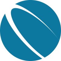 Space Tech Expo USA (@spacetechexpo) Twitter profile photo