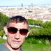 Damien Lepetitgaland (@damienlepetitga) Twitter profile photo Damien Lepetitgaland (@damienlepetitga) Twitter profile photo
