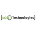 In2IT Technologies (@In2ITtech) Twitter profile photo