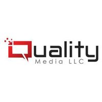 Quality Media LLC(@QualityMediaLLC) 's Twitter Profile Photo