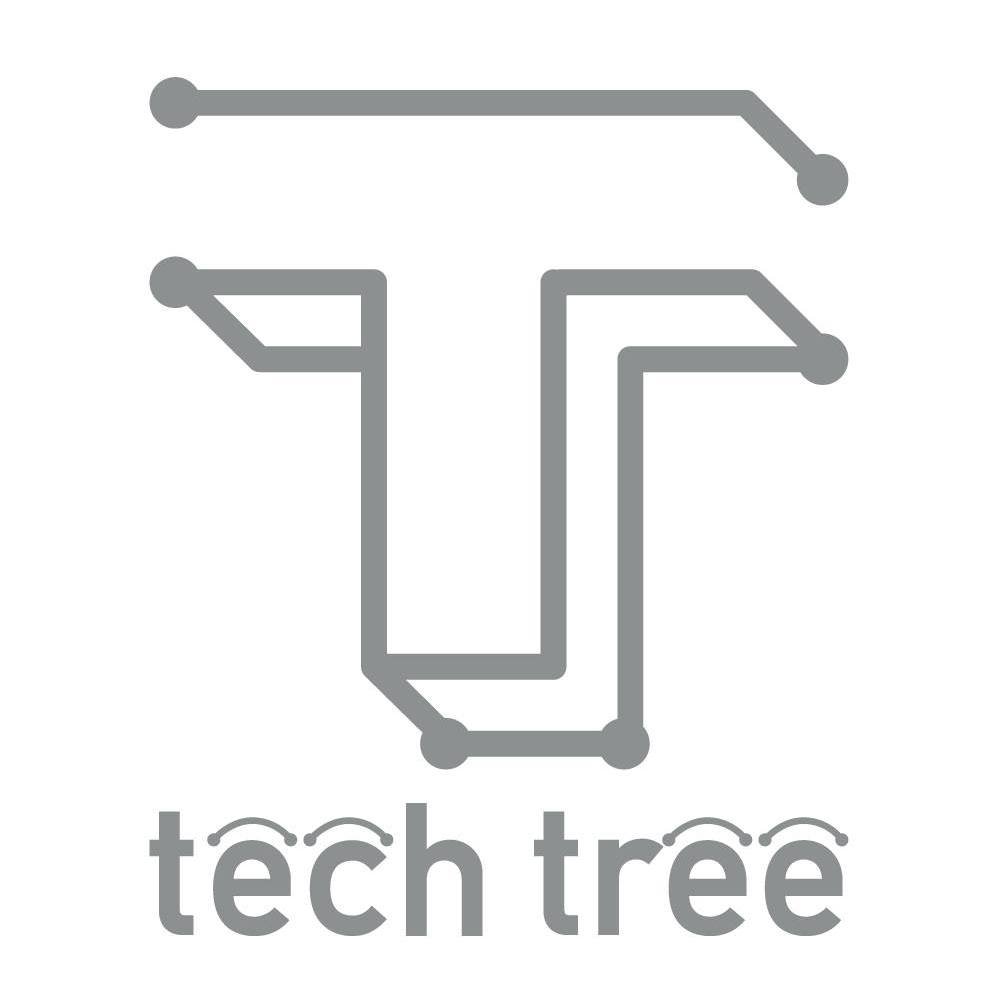 techtree_lei's profile picture. フリーランスの案件紹介【techtree】の公式アカウントです。エンジニア・Webデザイナー・ディレクターのあなたへ他にない非公開で面白い案件をご紹介します！案件やサービスについて、是非お気軽にご質問ください。