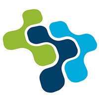 Contel UK (@contelltd) 's Twitter Profile Photo Contel UK (@contelltd) 's Twitter Profile Photo