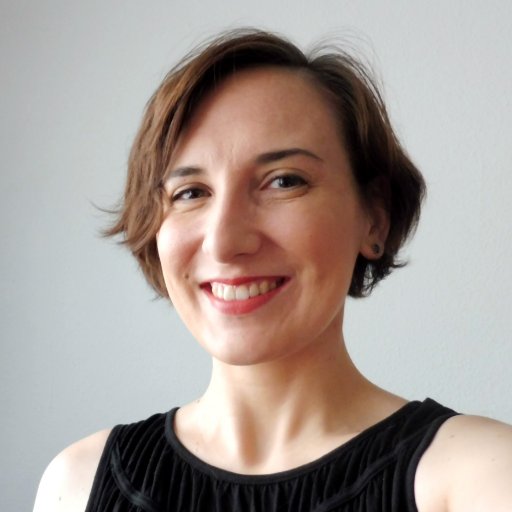 Ce compte me sert principalement à suivre l'actualité des entreprises et institutions de la région Nouvelle Aquitaine. Retrouvez-moi sur LinkedIn