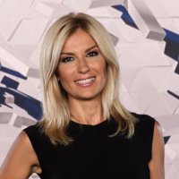 Sandra Golpe(@SandraGolpeA3TV) 's Twitter Profile Photo