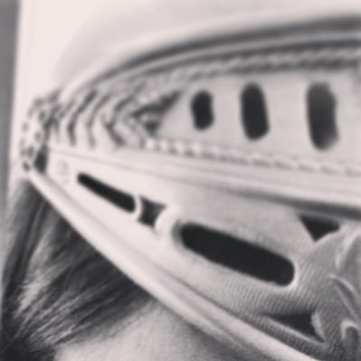 LadyFOHF's profile picture. I think I’m done here.