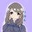TTT_Rione's profile image