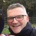 Gary Fairman @ PwC (@garyfairmanpwc1) Twitter profile photo Gary Fairman @ PwC (@garyfairmanpwc1) Twitter profile photo